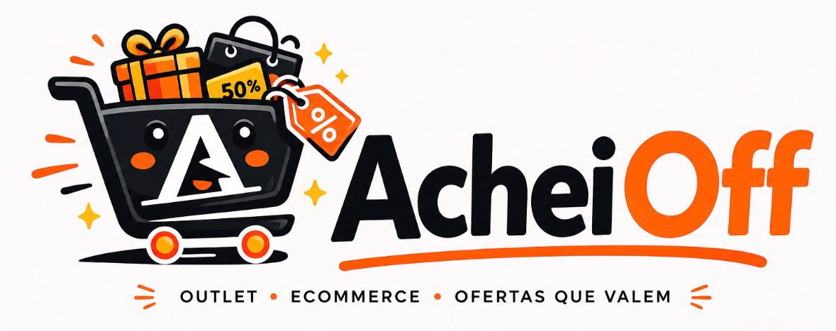 AcheiOff